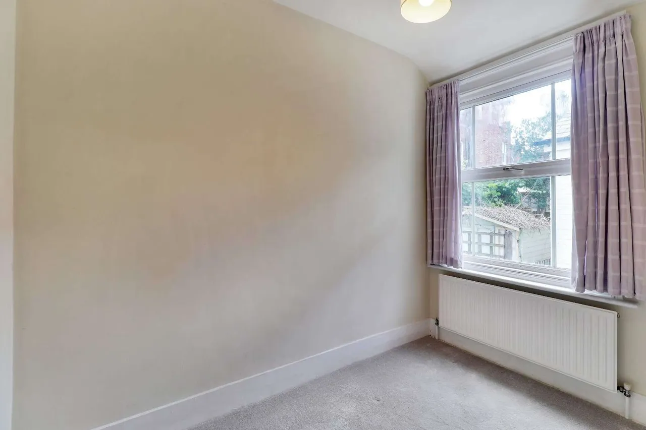 Mountfield Road, Tunbridge Wells, Kent, TN1 1SG, photo 11