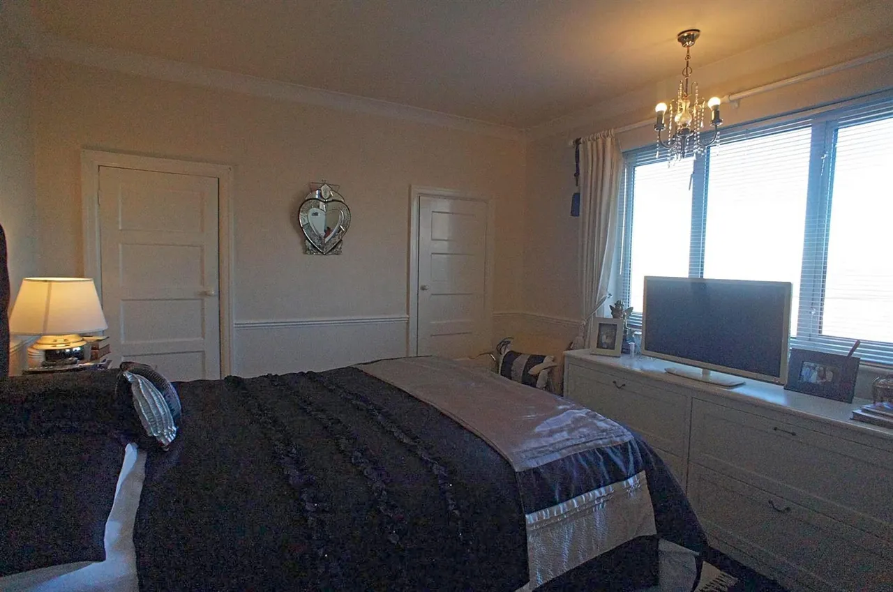Heriot Avenue, London, photo 10