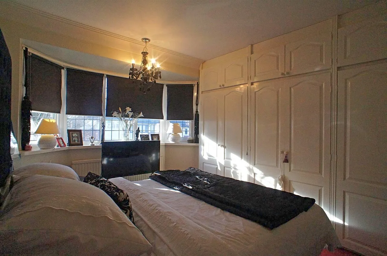 Heriot Avenue, London, photo 8