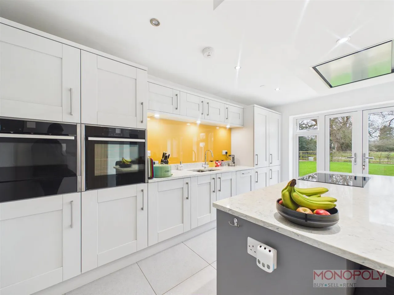 Fox Meadow Bedwell Road, Cross Lanes, LL13, photo 5