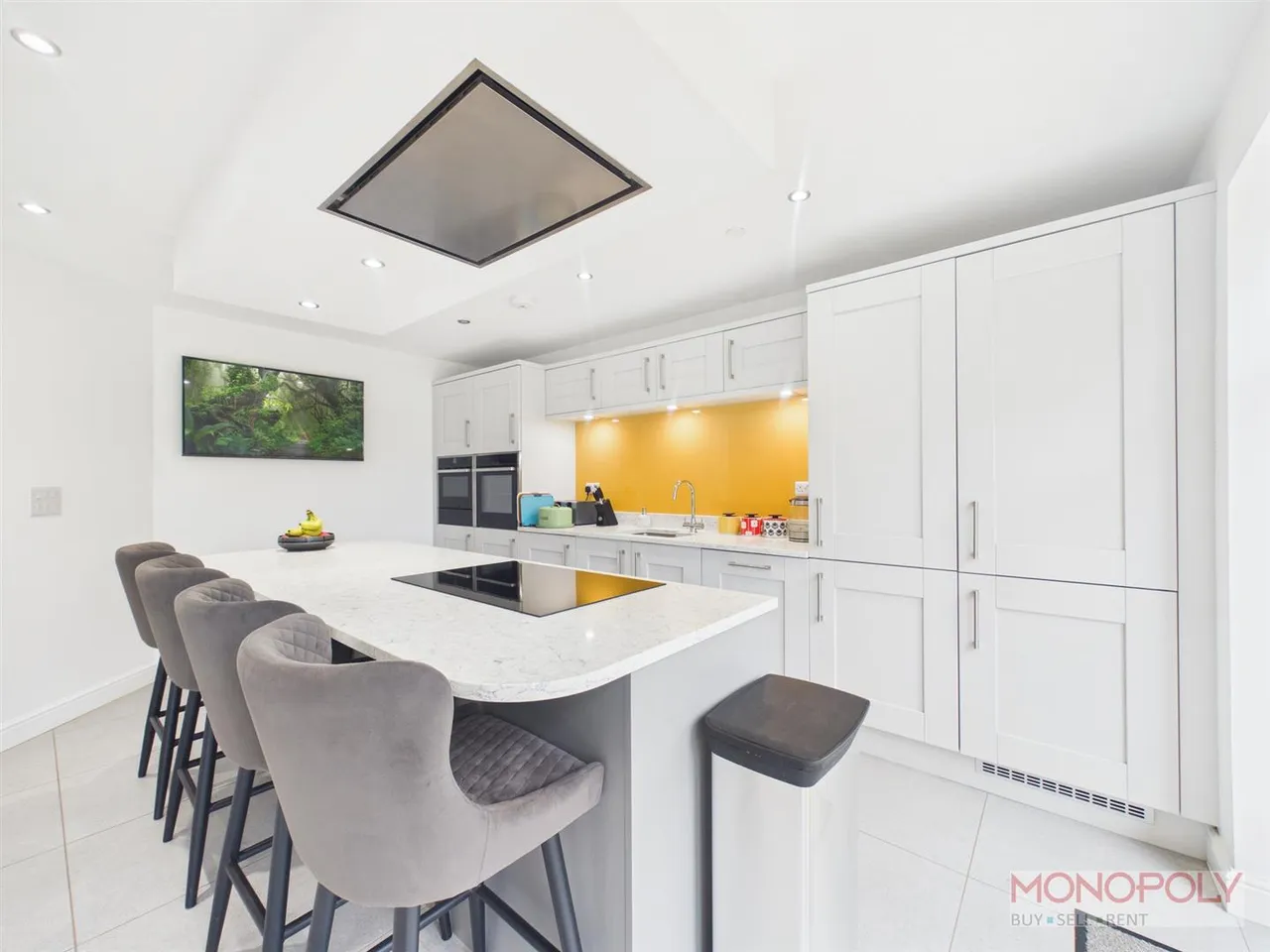 Fox Meadow Bedwell Road, Cross Lanes, LL13, photo 6
