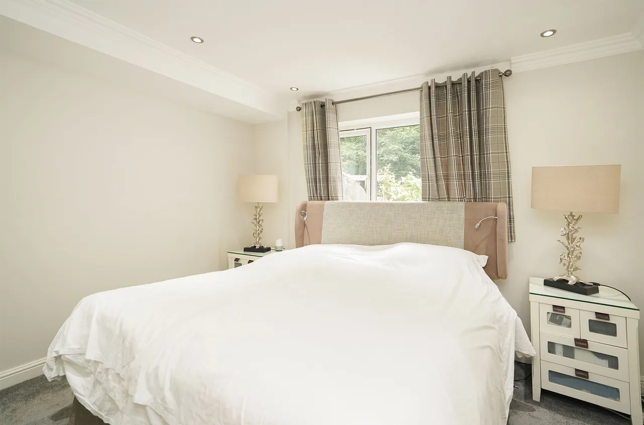 Abbeydale Road, Sheffield, S7, photo 9