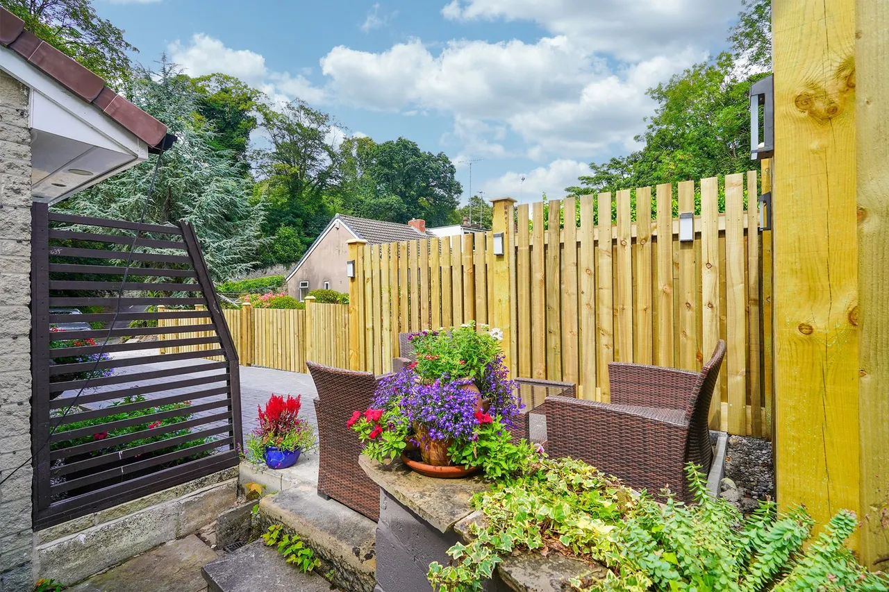 Abbeydale Road, Sheffield, S7, photo 16
