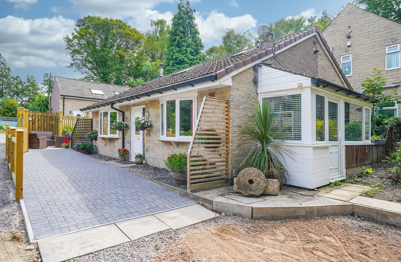 2 bed house for sale, Abbeydale Road, Sheffield, S7