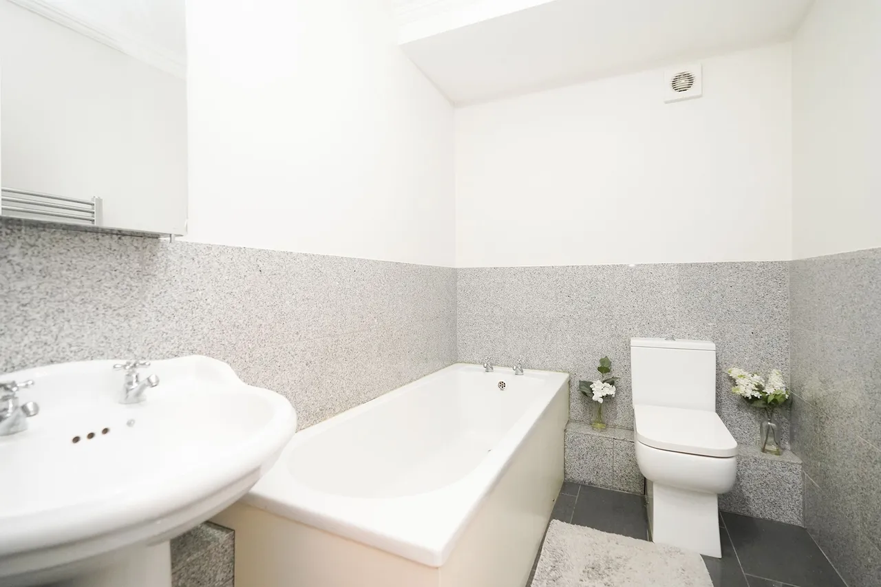 Abbeydale Road, Sheffield, S7, photo 10