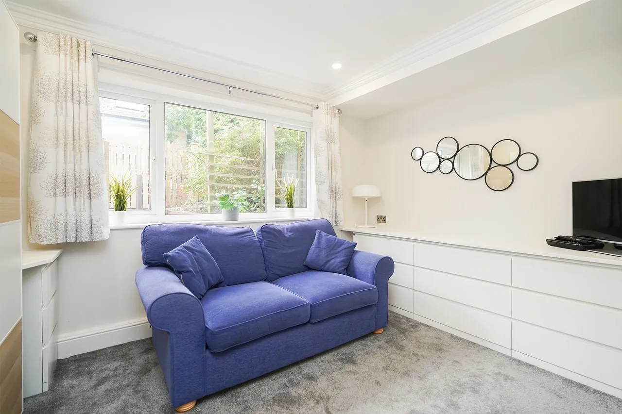 Abbeydale Road, Sheffield, S7, photo 12