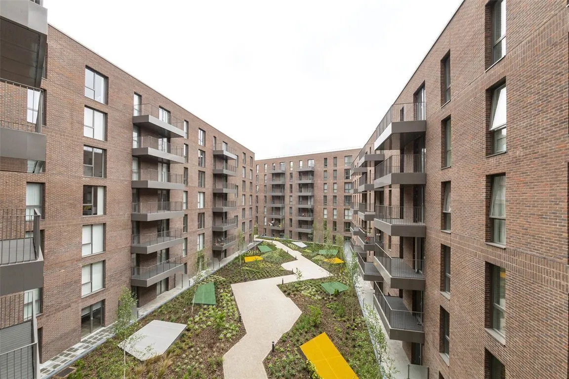 Pershore Street, Birmingham, photo 13