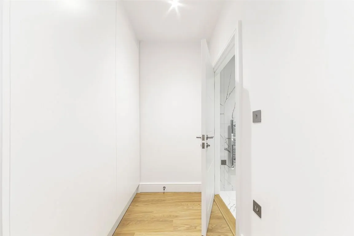 Pershore Street, Birmingham, photo 11
