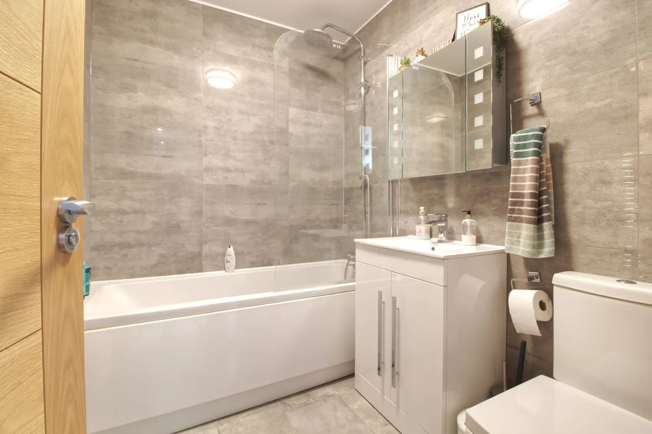 Greaves Road, High Wycombe, HP13, photo 7