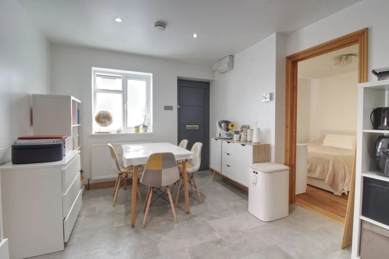 Greaves Road, High Wycombe, HP13, photo 3