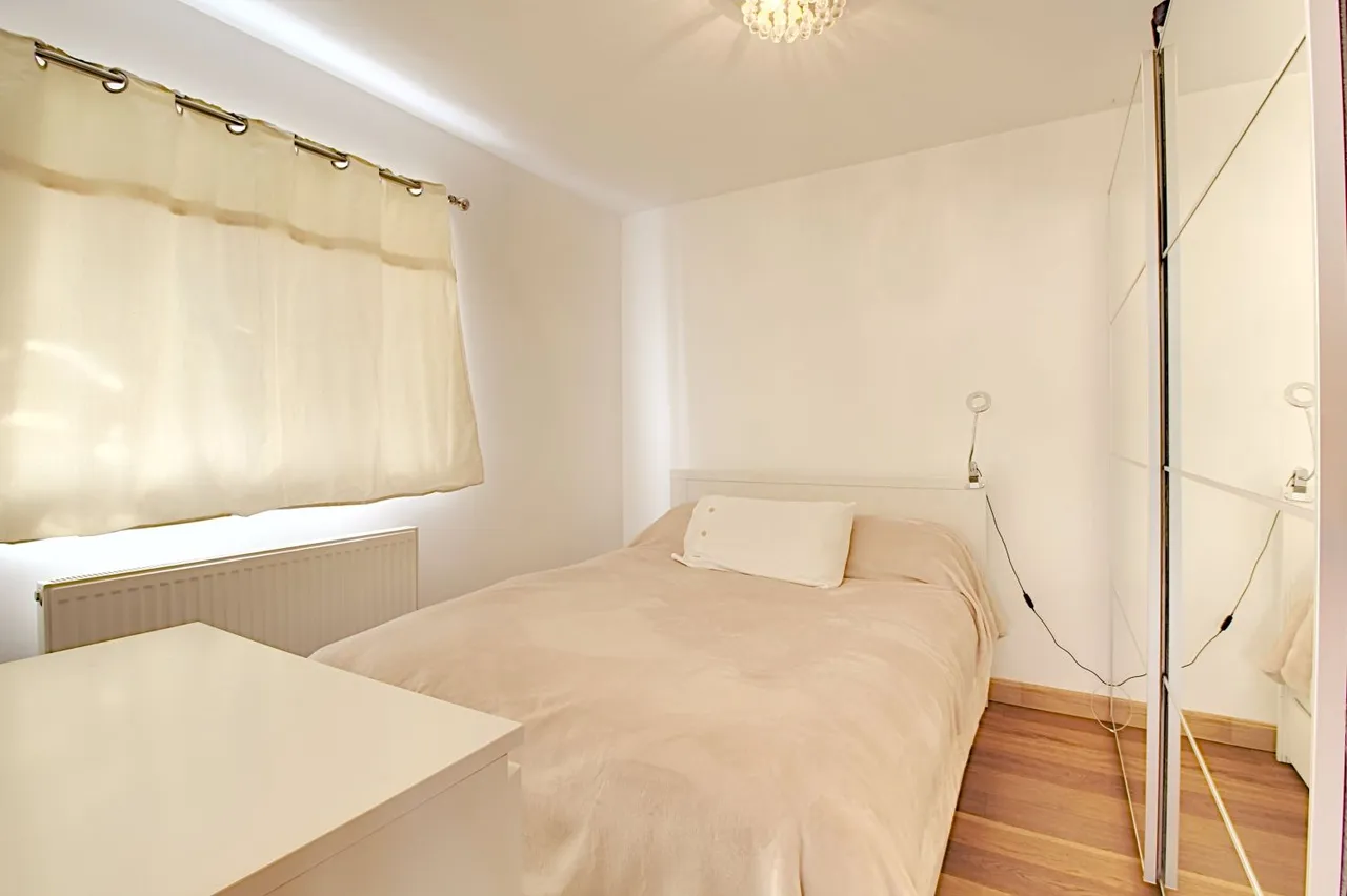 Greaves Road, High Wycombe, HP13, photo 6