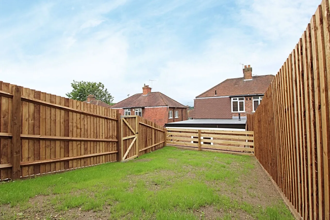 Greaves Road, High Wycombe, HP13, photo 9