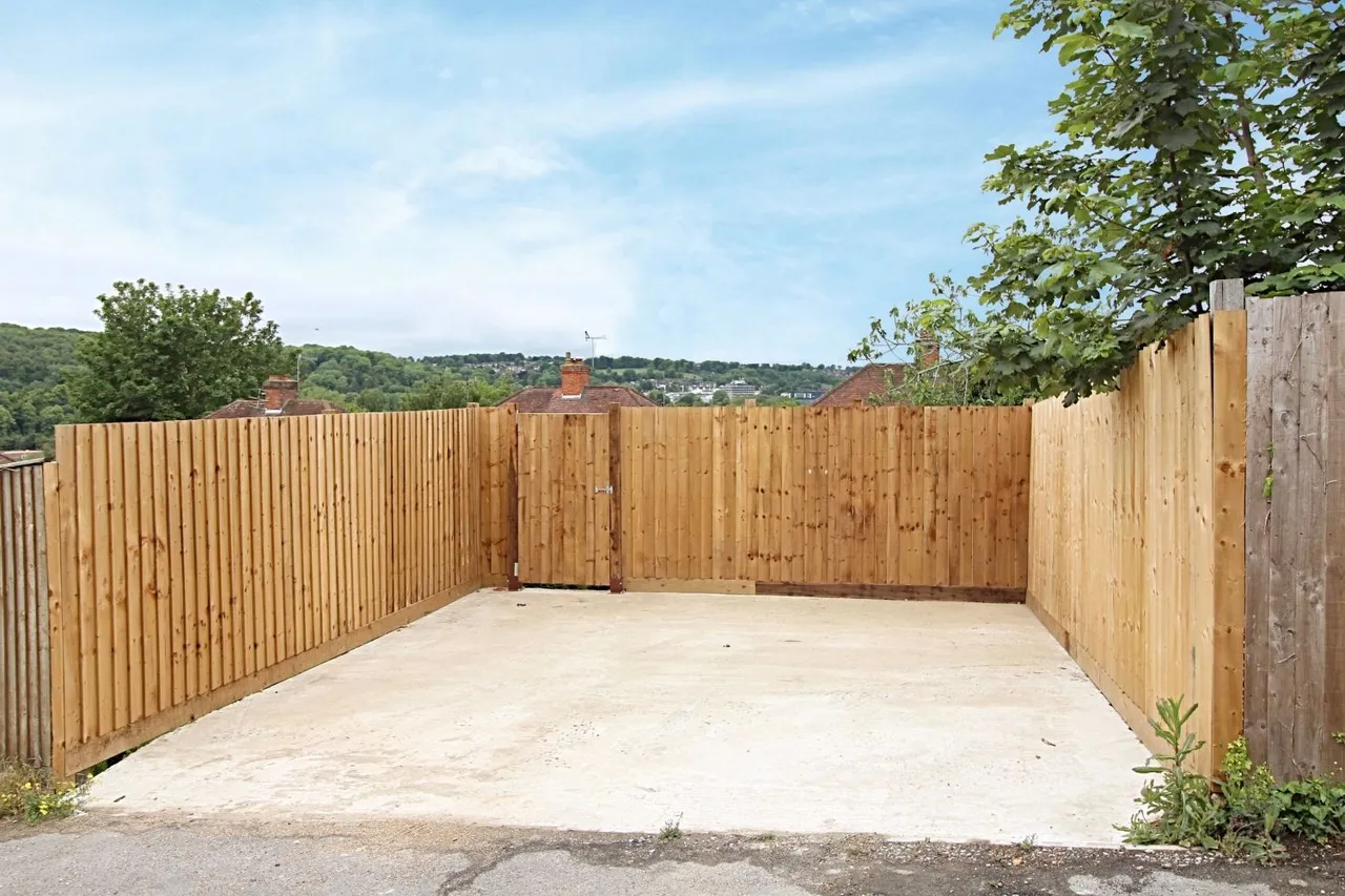 Greaves Road, High Wycombe, HP13, photo 10