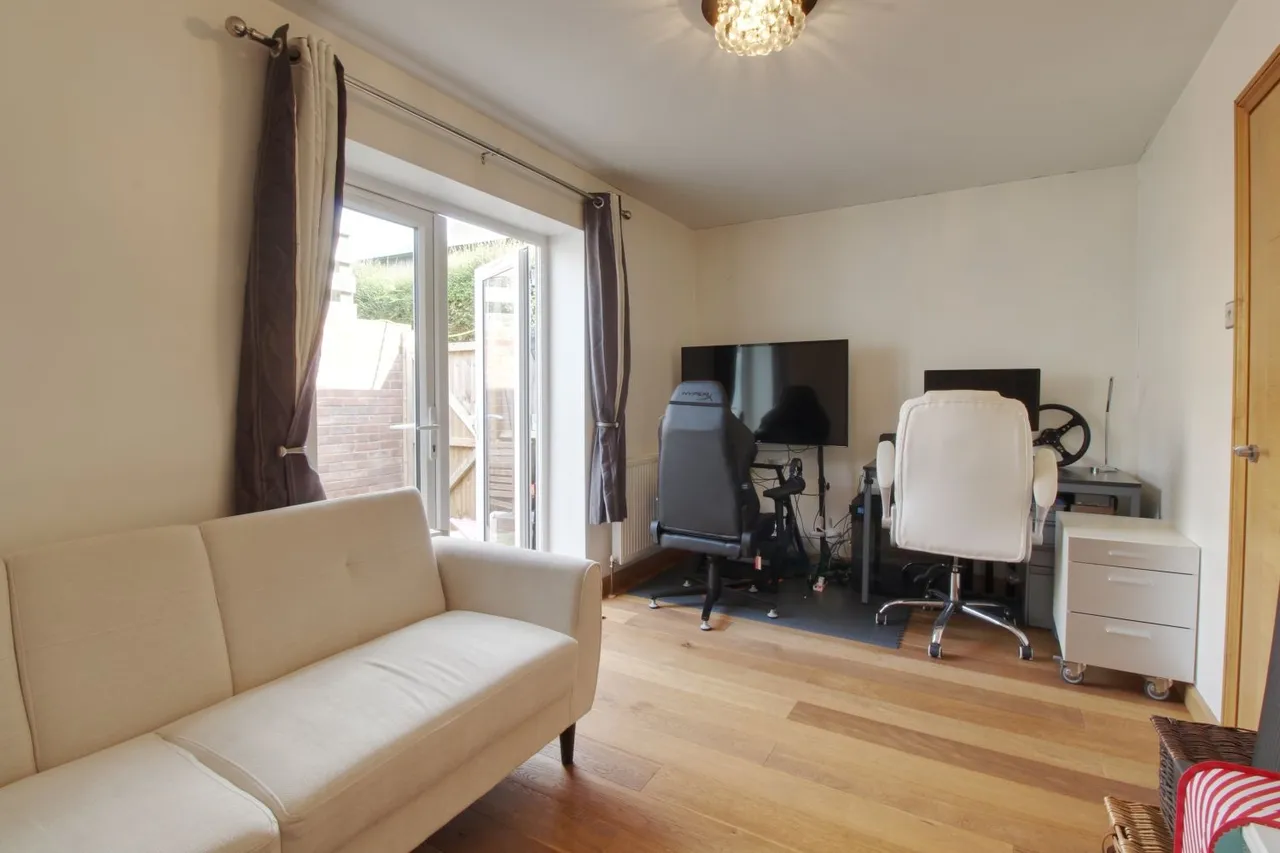 Greaves Road, High Wycombe, HP13, photo 5