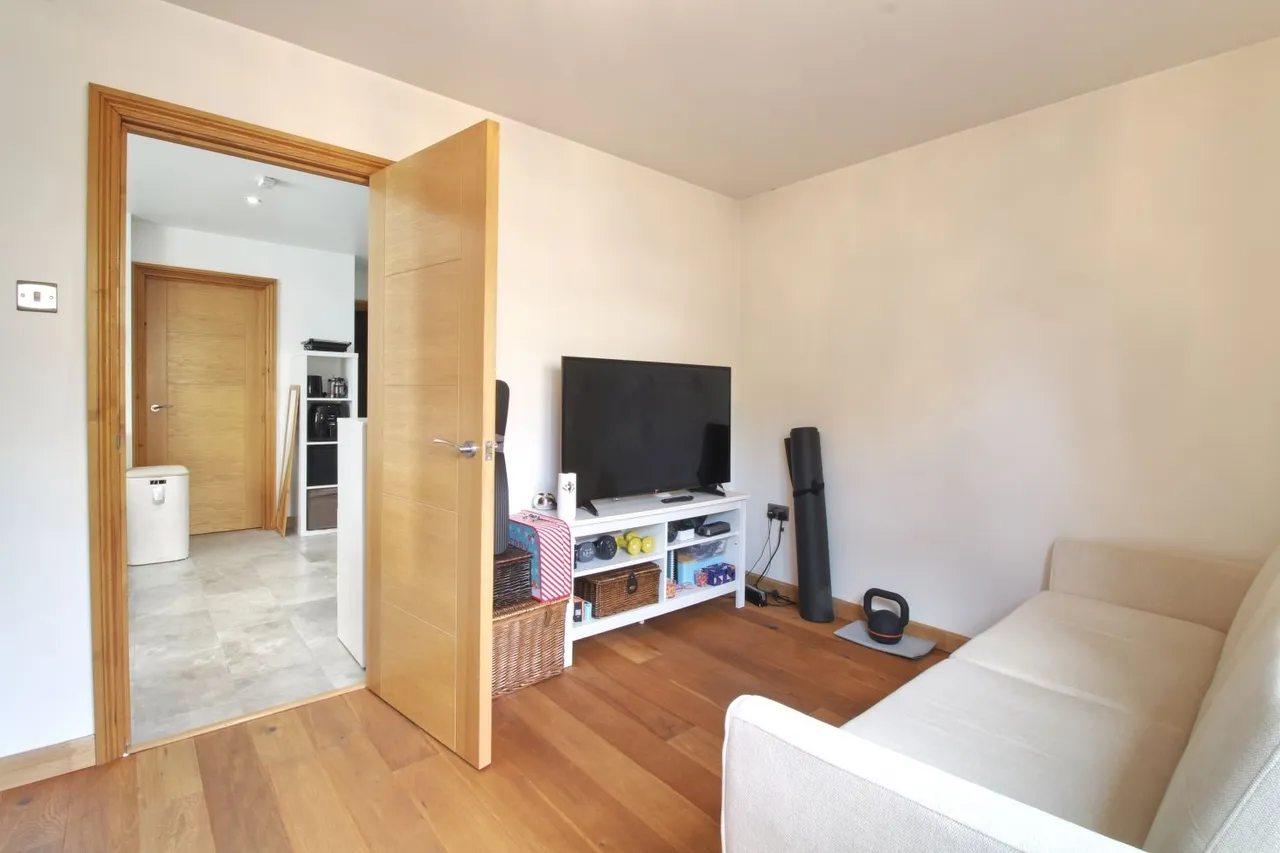 Greaves Road, High Wycombe, HP13, photo 4