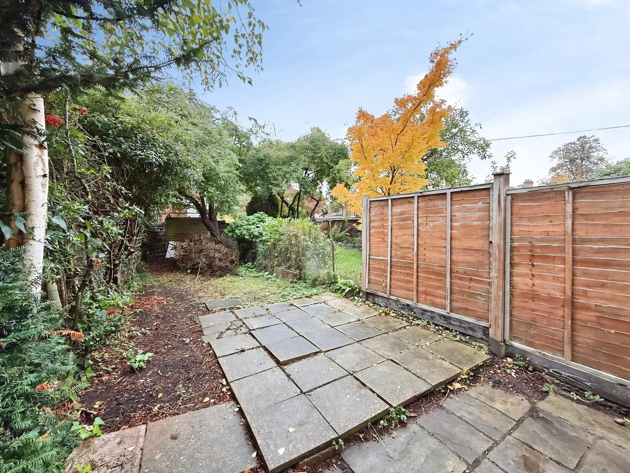 Highbury Road, Hitchin, SG4, photo 14
