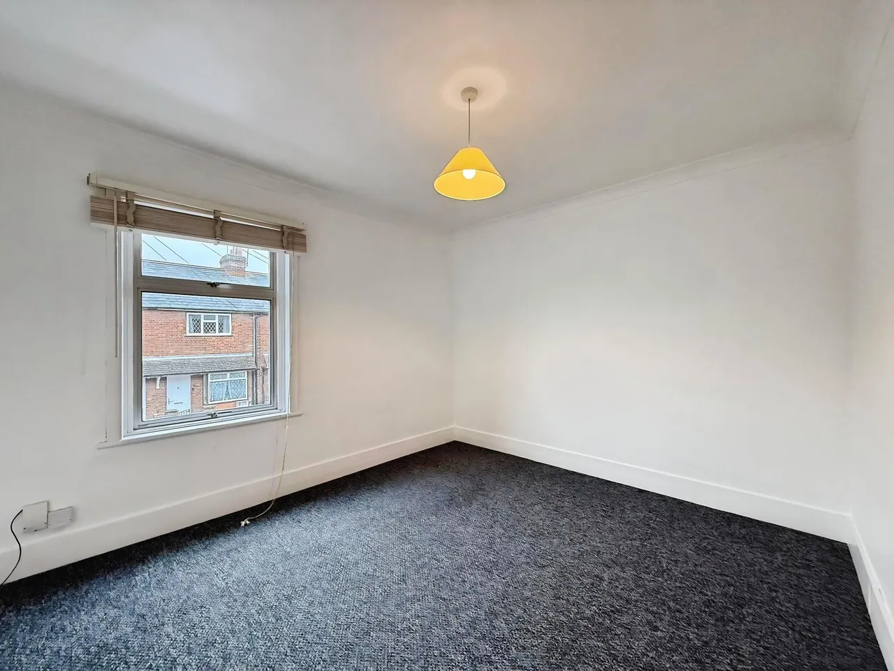 Highbury Road, Hitchin, SG4, photo 12