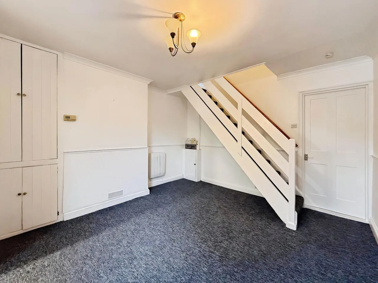 Highbury Road, Hitchin, SG4, photo 5