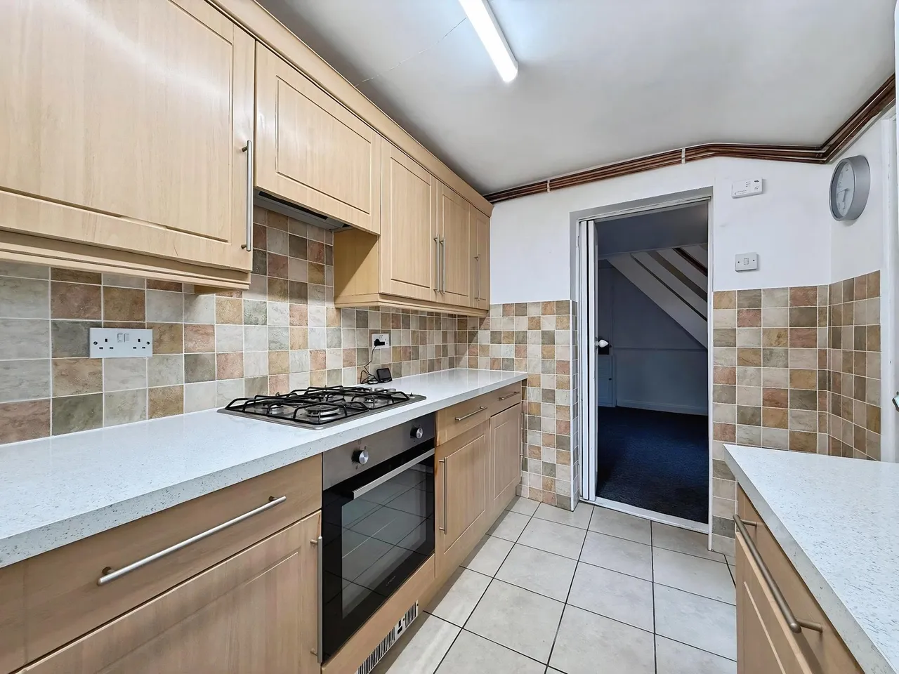 Highbury Road, Hitchin, SG4, photo 7