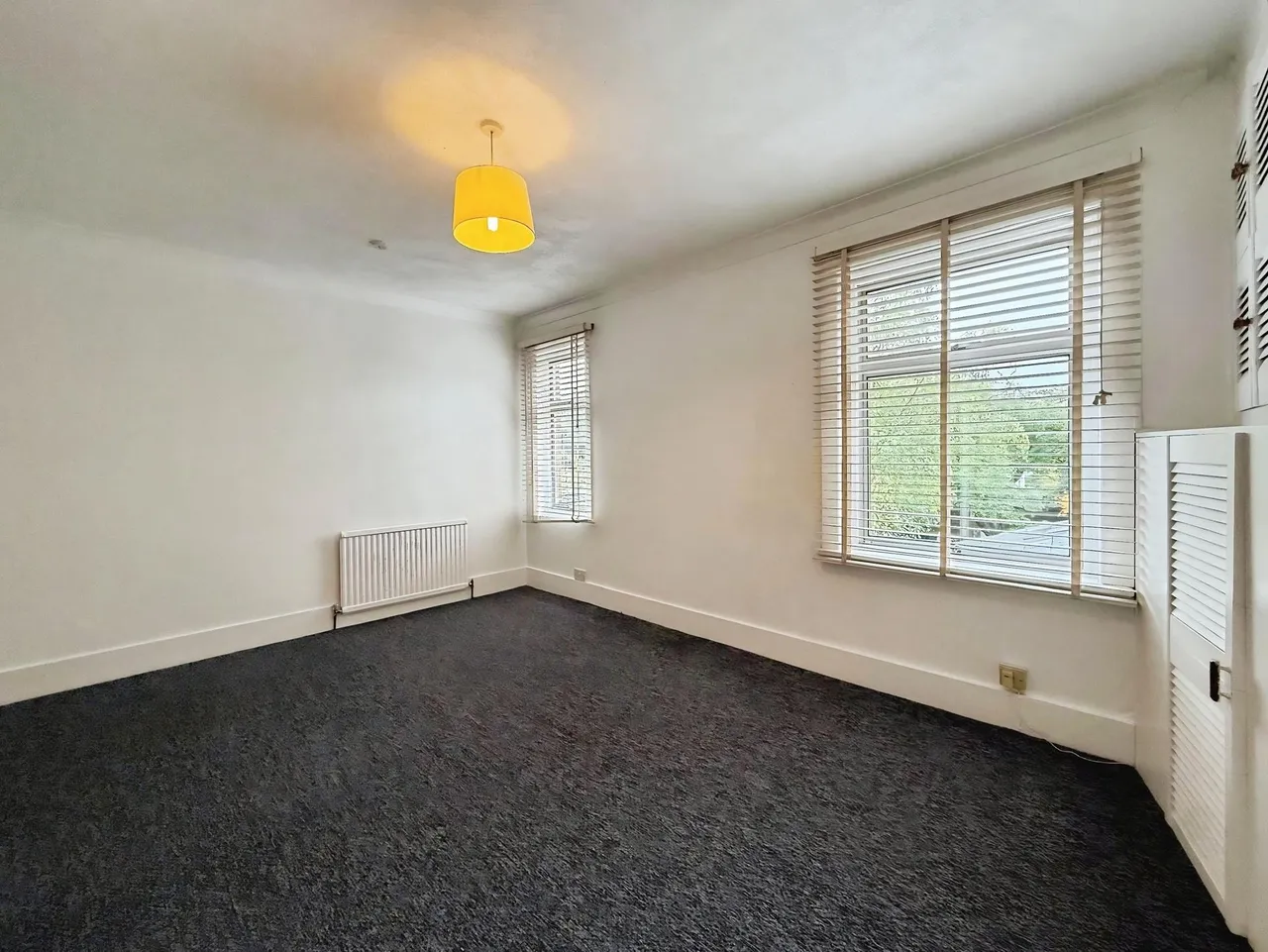 Highbury Road, Hitchin, SG4, photo 10
