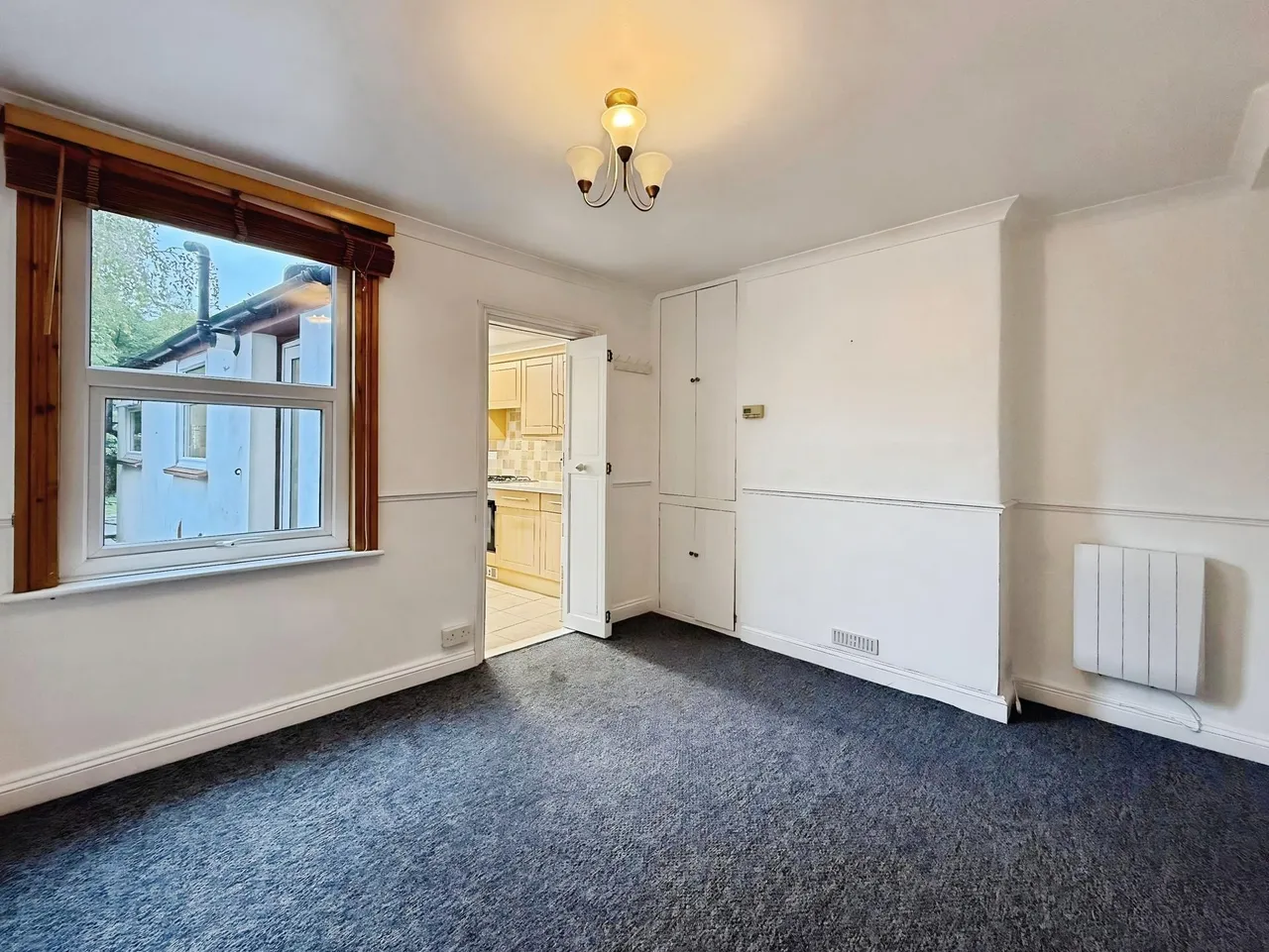Highbury Road, Hitchin, SG4, photo 4