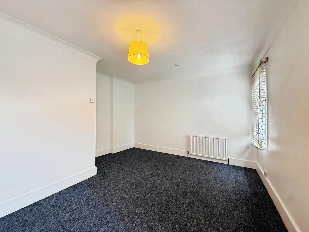 Highbury Road, Hitchin, SG4, photo 11