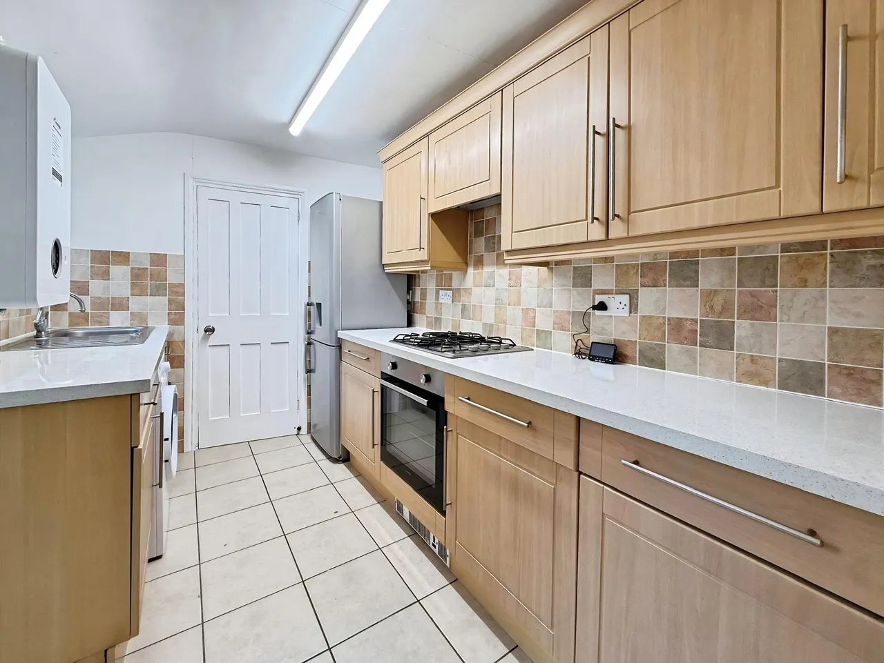 Highbury Road, Hitchin, SG4, photo 6