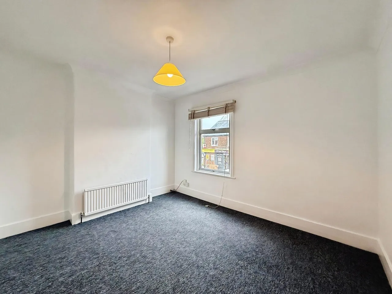 Highbury Road, Hitchin, SG4, photo 13