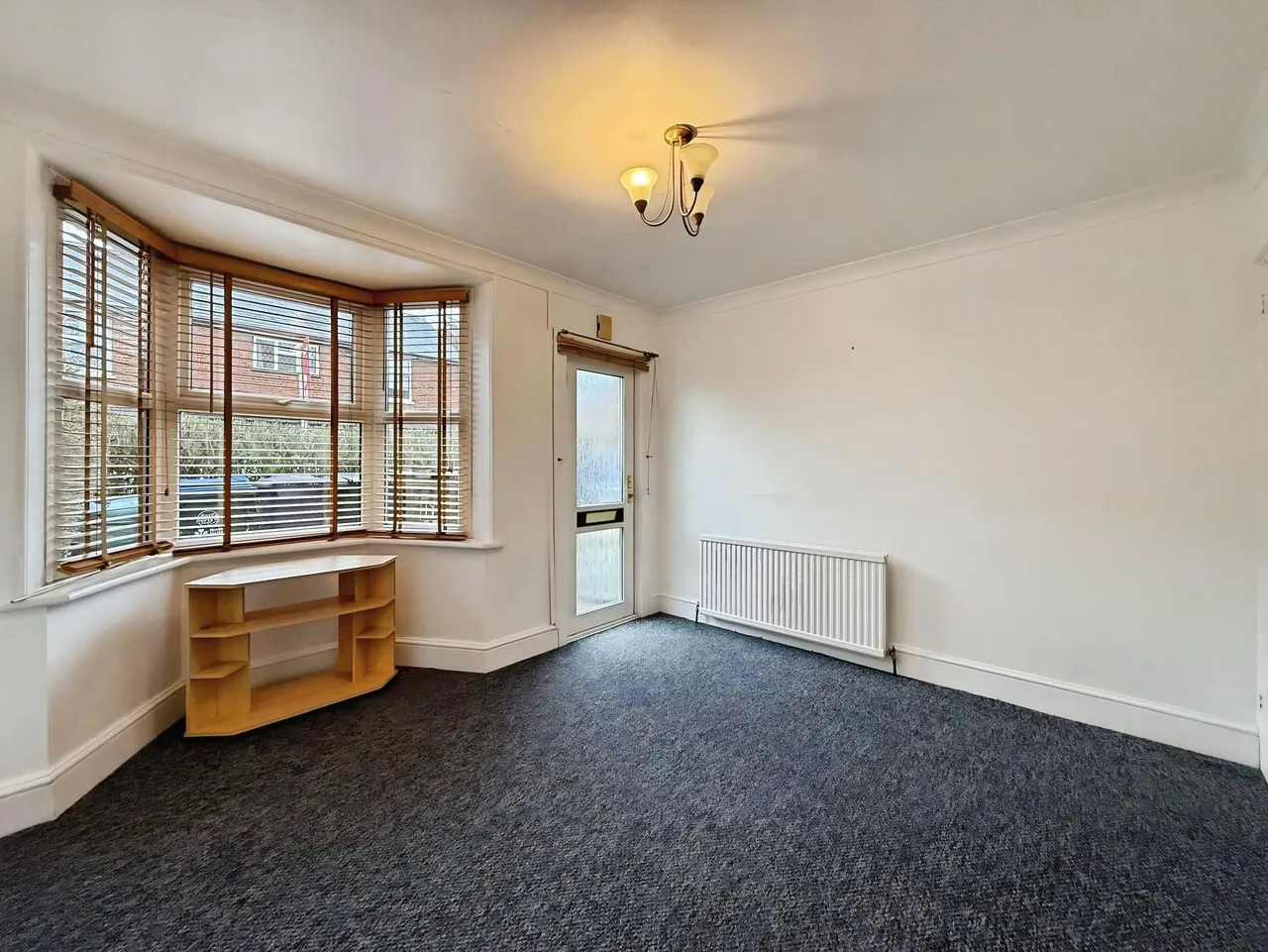 Highbury Road, Hitchin, SG4, photo 3
