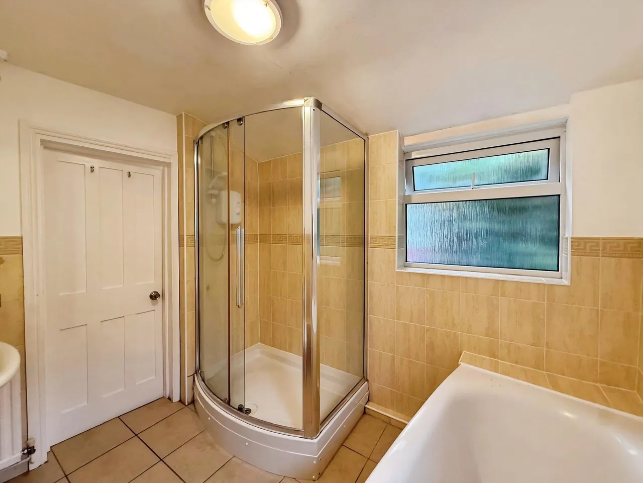 Highbury Road, Hitchin, SG4, photo 9