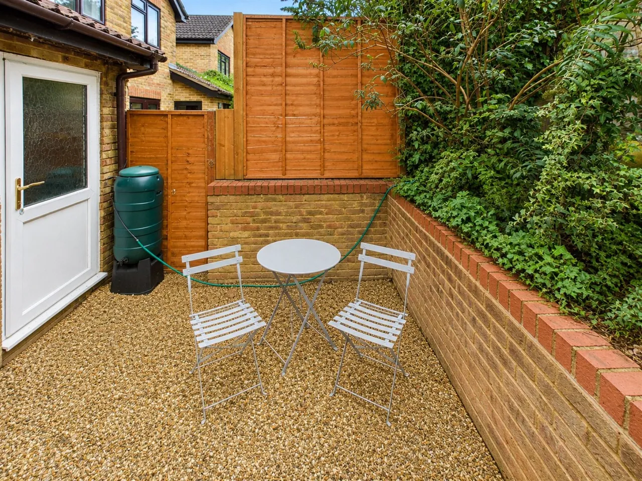 Broad Hinton, Twyford, RG10, photo 11