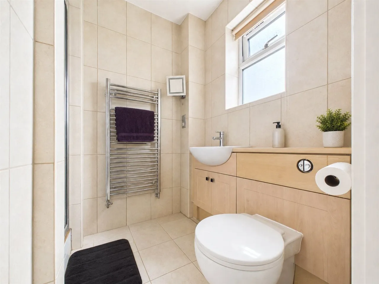 Broad Hinton, Twyford, RG10, photo 10