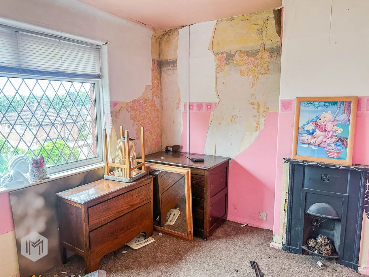 Brookhouse Avenue, Farnworth, Bolton, BL4 9LY, photo 2