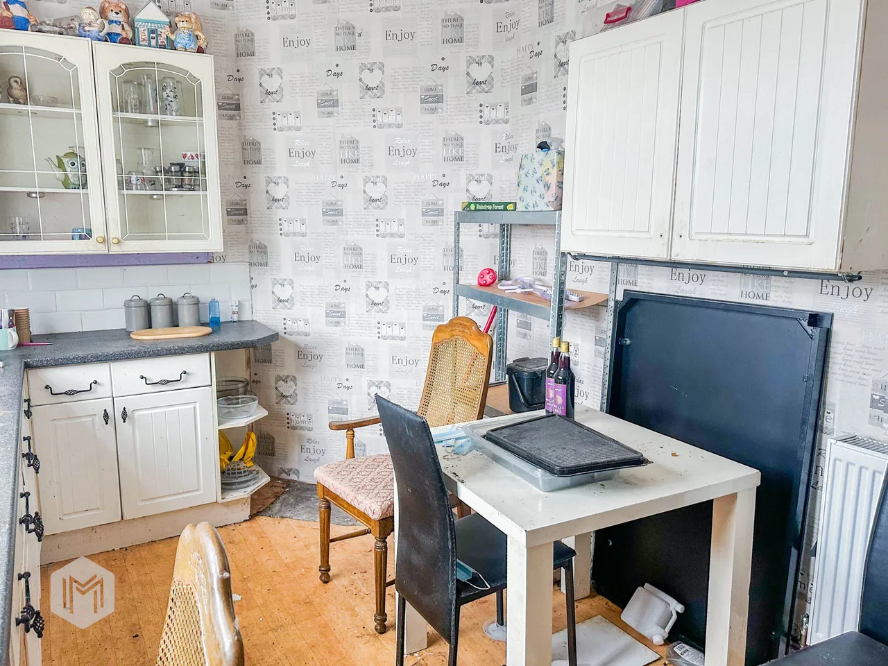 Brookhouse Avenue, Farnworth, Bolton, BL4 9LY, photo 9