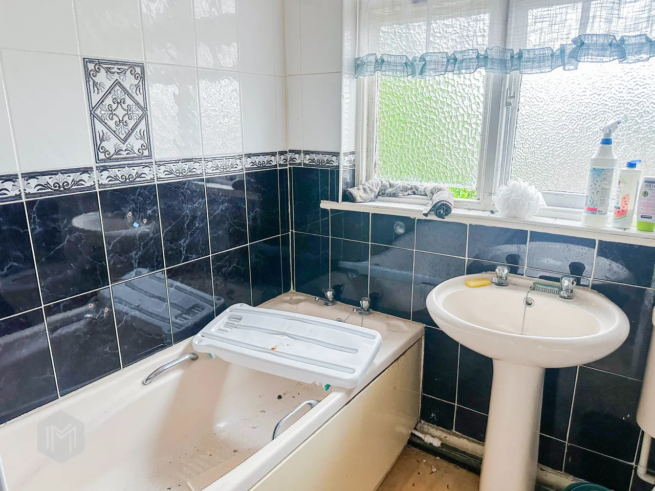 Brookhouse Avenue, Farnworth, Bolton, BL4 9LY, photo 5