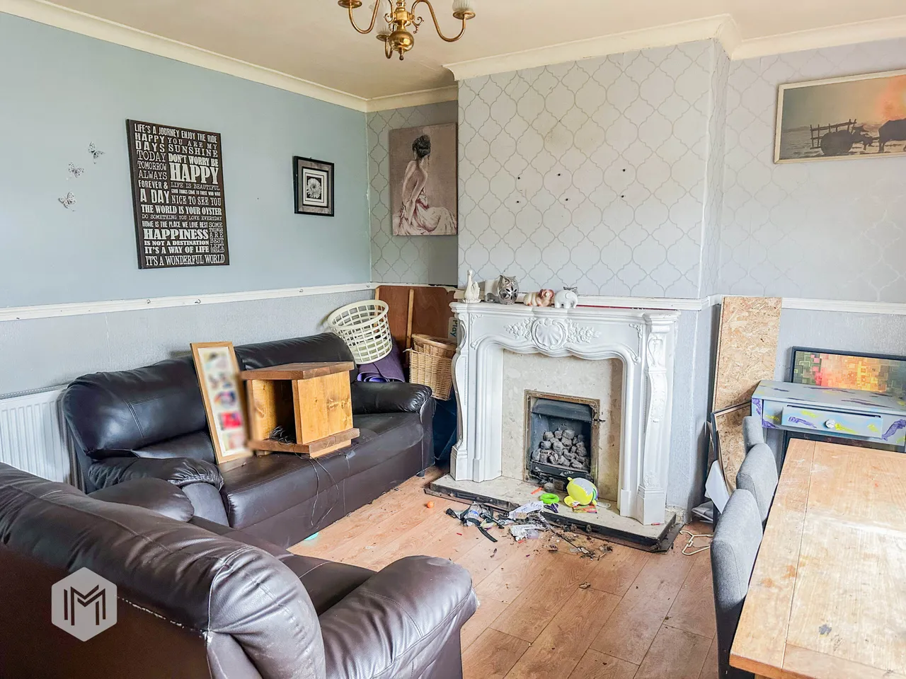 Brookhouse Avenue, Farnworth, Bolton, BL4 9LY, photo 8