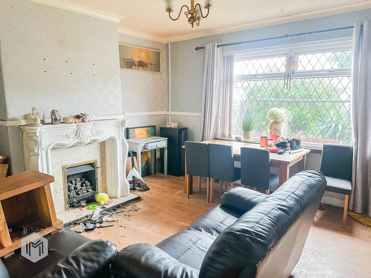 Brookhouse Avenue, Farnworth, Bolton, BL4 9LY, photo 7