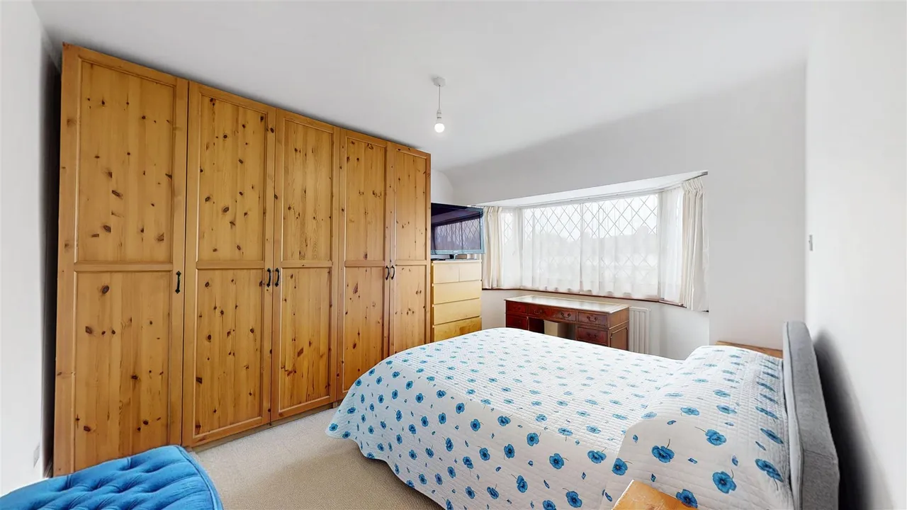 Park View, Wembley, HA9, photo 10
