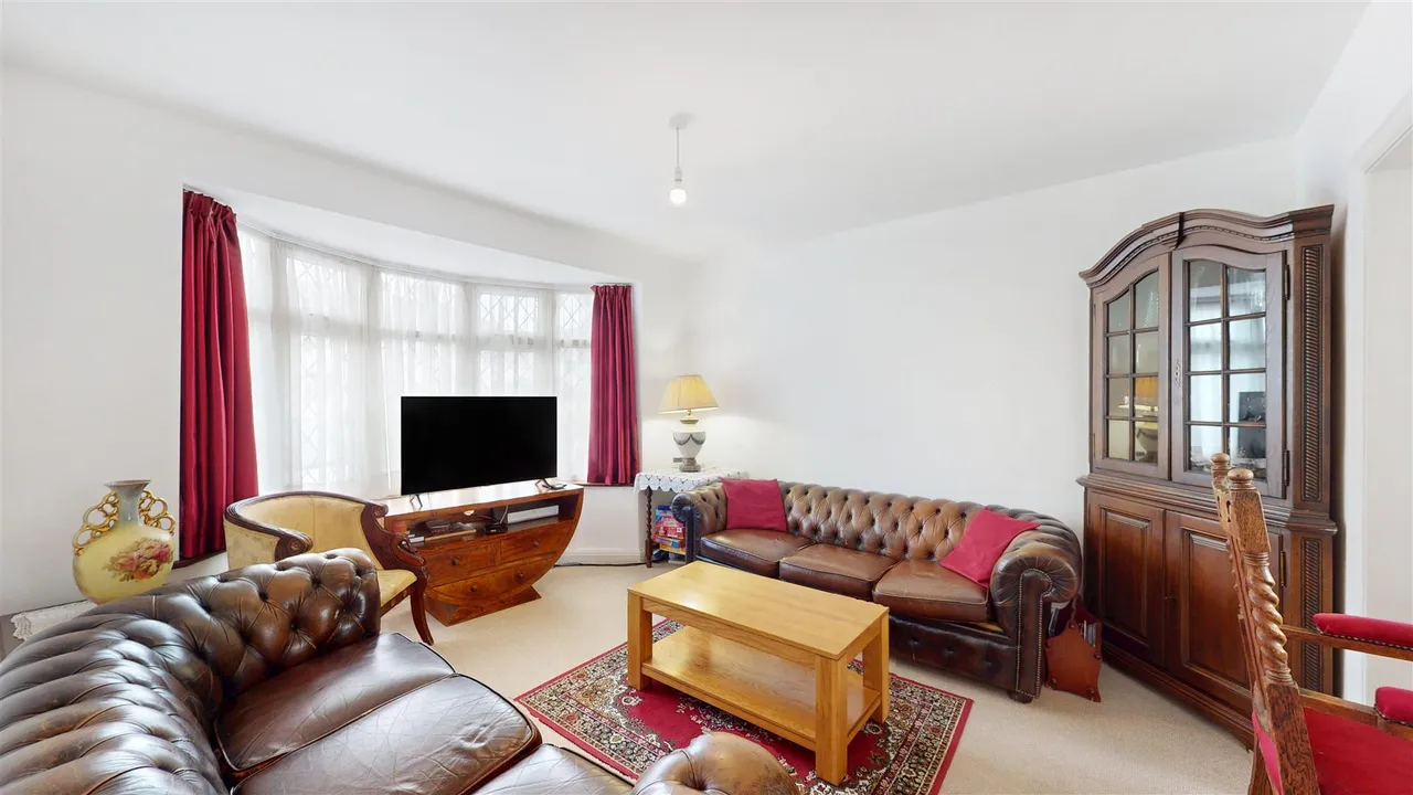 Park View, Wembley, HA9, photo 3