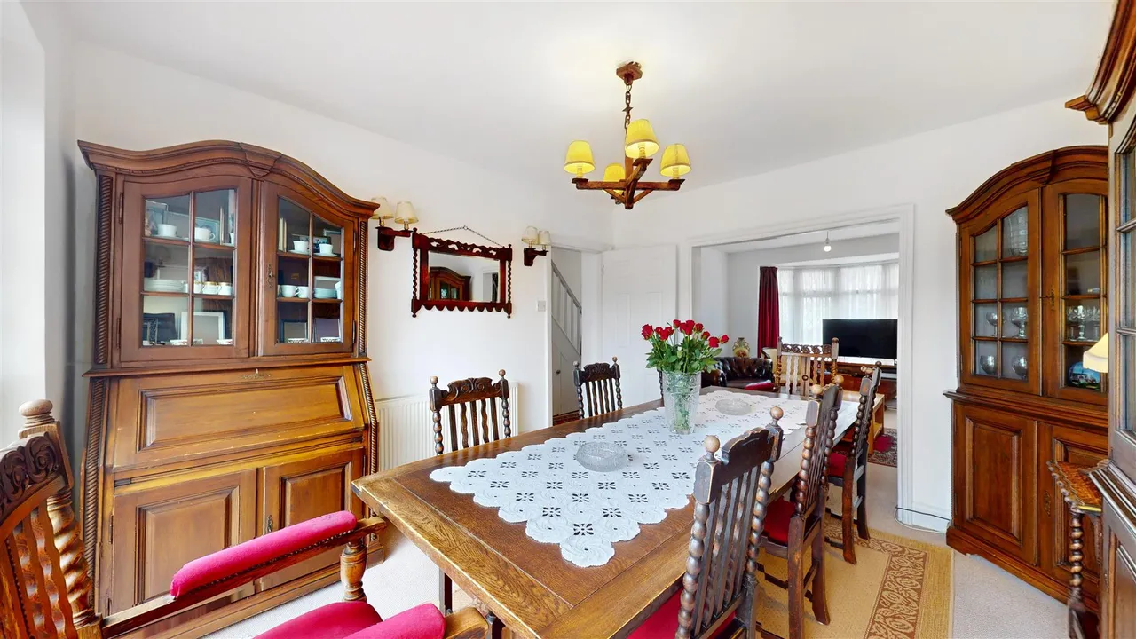 Park View, Wembley, HA9, photo 7