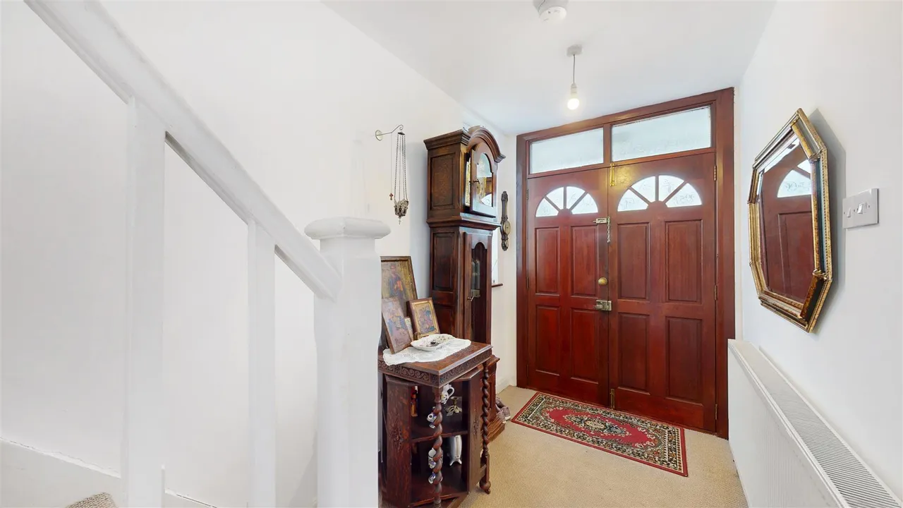 Park View, Wembley, HA9, photo 8