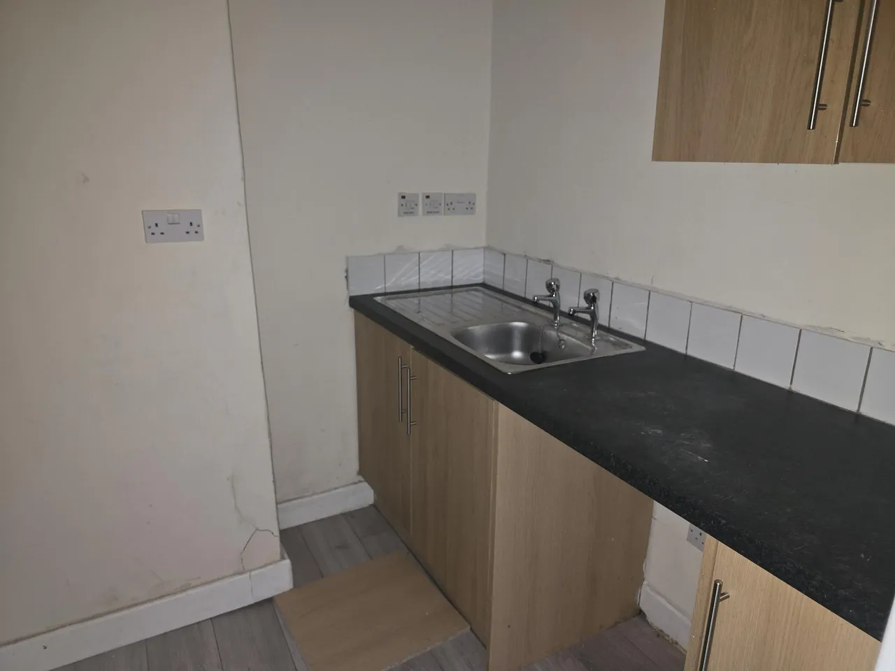 Hartington Road, Stockton-On-Tees, TS18, photo 3