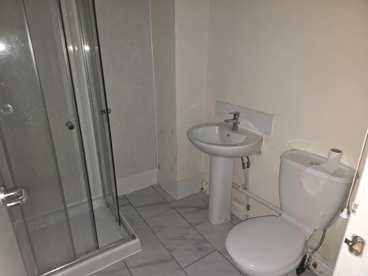 Hartington Road, Stockton-On-Tees, TS18, photo 4