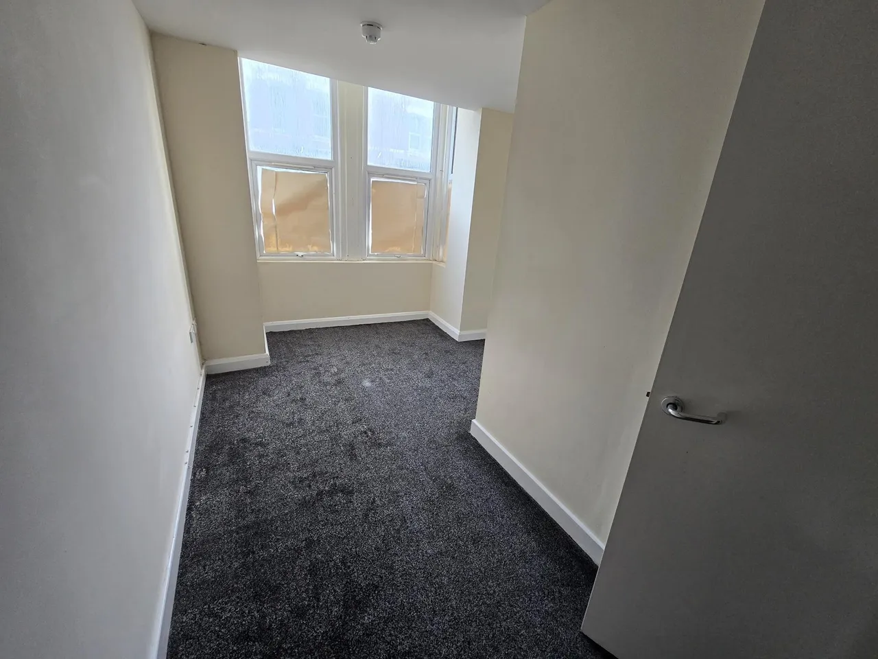 Hartington Road, Stockton-On-Tees, TS18, photo 2