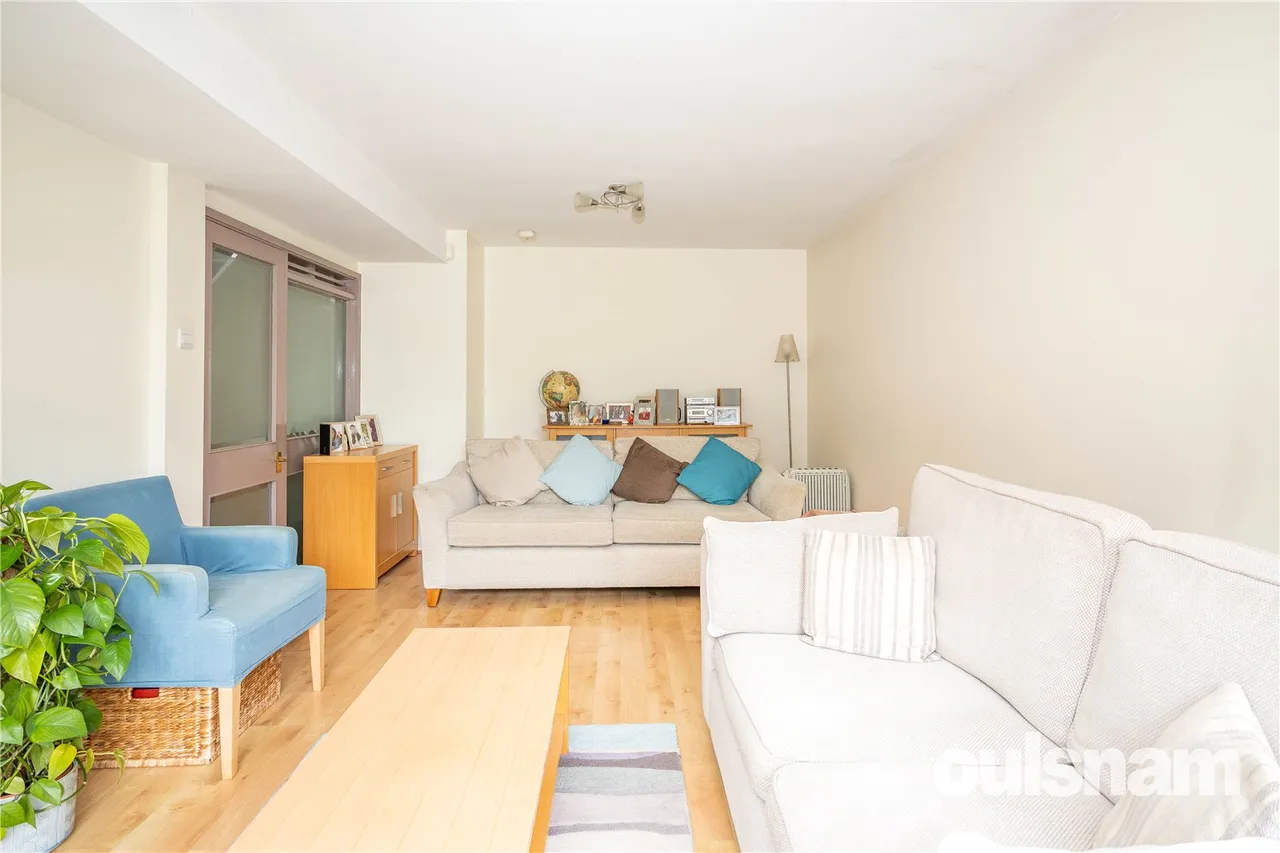 Selly Wick Drive, Selly Park, Birmingham, B29 7JH, photo 5