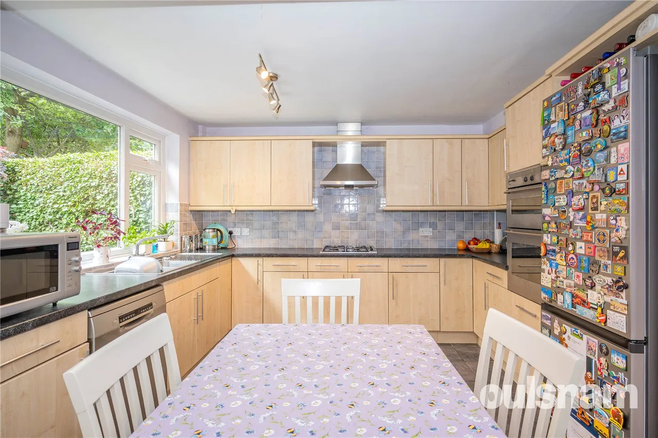 Selly Wick Drive, Selly Park, Birmingham, B29 7JH, photo 7