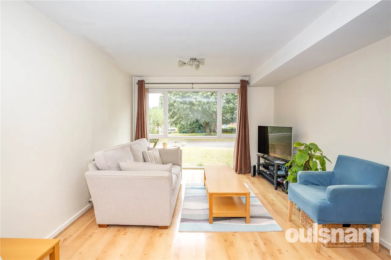Selly Wick Drive, Selly Park, Birmingham, B29 7JH, photo 3