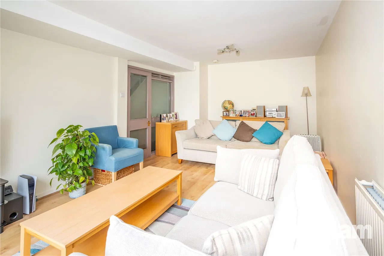Selly Wick Drive, Selly Park, Birmingham, B29 7JH, photo 4