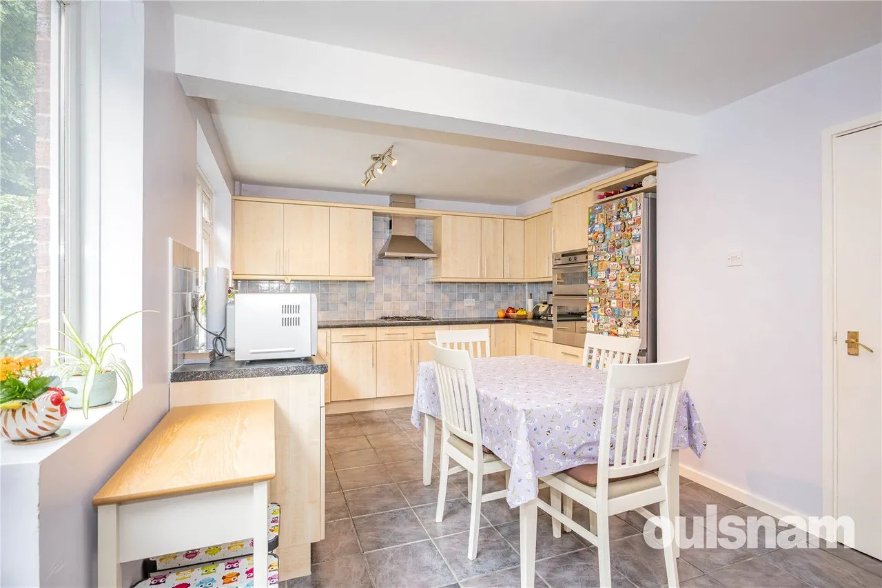 Selly Wick Drive, Selly Park, Birmingham, B29 7JH, photo 6