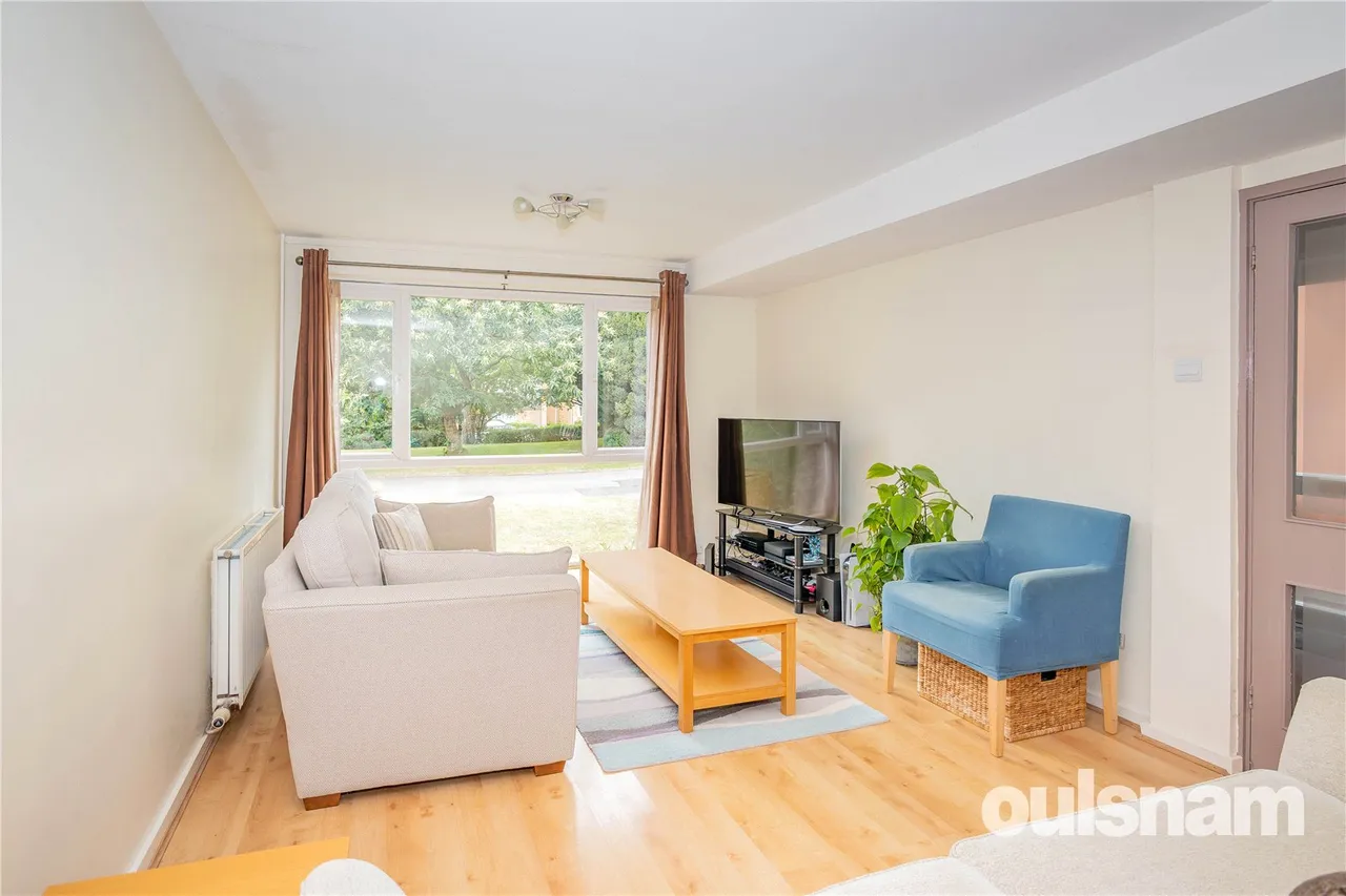 Selly Wick Drive, Selly Park, Birmingham, B29 7JH, photo 2